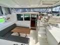 Lagoon 420 4 Cabin Version
