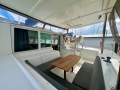 Lagoon 420 4 Cabin Version