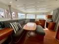 Lagoon 420 4 Cabin Version