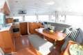 Lagoon 420 4 Cabin Version