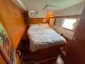Lagoon 420 4 Cabin Version:Stb aft cabin