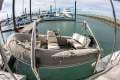 Lagoon 420 4 Cabin Version