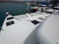 Lagoon 420 4 Cabin Version