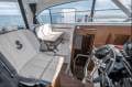 Beneteau Antares 11 OB 2024 MODEL BENETEAU ANTARES 11 COUPE OB