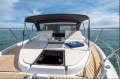Beneteau Antares 11 OB 2024 MODEL BENETEAU ANTARES 11 COUPE OB