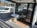Beneteau Antares 11 OB 2024 MODEL BENETEAU ANTARES 11 COUPE OB