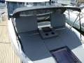 Beneteau Antares 11 OB 2024 MODEL BENETEAU ANTARES 11 COUPE OB
