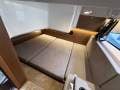 Beneteau Antares 11 OB 2024 MODEL BENETEAU ANTARES 11 COUPE OB
