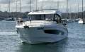 Beneteau Antares 11 OB 2024 MODEL BENETEAU ANTARES 11 COUPE OB