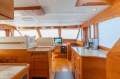 Grand Banks 72 Aleutian -Ultimate owner-operated offshore-capable cruising Grand Banks 72 Aleutian -Ultimate owner-operated offshore-capable cruising