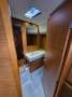 Jeanneau Sun Odyssey 469 "Magnetron" Jeanneau Sun Odyssey 469 "Magnetron"