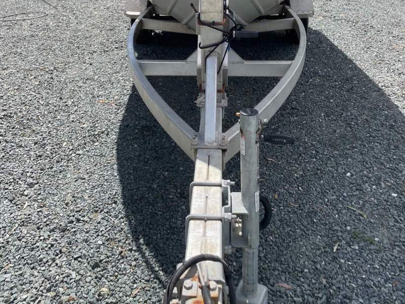 Tabs 4900 Master Series