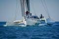 Rapido Trimarans 40 Rapido Trimarans 40