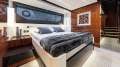 Riva 56 Rivale -The essence of excellence Riva 56 Rivale -The essence of excellence