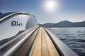 Riva 56 Rivale -The essence of excellence Riva 56 Rivale -The essence of excellence