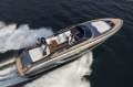 Riva 56 Rivale -The essence of excellence Riva 56 Rivale -The essence of excellence
