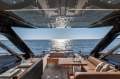 Riva 56 Rivale -The essence of excellence Riva 56 Rivale -The essence of excellence