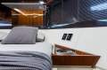 Riva 56 Rivale -The essence of excellence Riva 56 Rivale -The essence of excellence