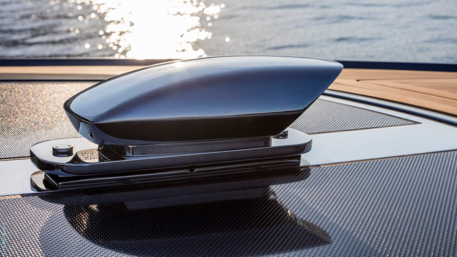 Riva 56 Rivale -The essence of excellence Riva 56 Rivale -The essence of excellence