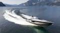 Riva 56 Rivale -The essence of excellence Riva 56 Rivale -The essence of excellence