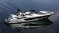 Riva 56 Rivale -The essence of excellence Riva 56 Rivale -The essence of excellence