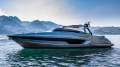 Riva 56 Rivale -The essence of excellence Riva 56 Rivale -The essence of excellence