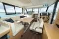 Beneteau Swift Trawler 41 Fly Beneteau Swift Trawler 41 Fly