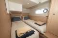 Beneteau Swift Trawler 41 Fly Beneteau Swift Trawler 41 Fly