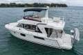 Beneteau Swift Trawler 41 Fly Beneteau Swift Trawler 41 Fly
