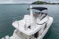 Beneteau Swift Trawler 41 Fly Beneteau Swift Trawler 41 Fly