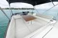 Beneteau Swift Trawler 41 Fly Beneteau Swift Trawler 41 Fly