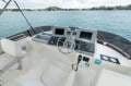 Beneteau Swift Trawler 41 Fly Beneteau Swift Trawler 41 Fly