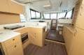 Beneteau Swift Trawler 41 Fly Beneteau Swift Trawler 41 Fly