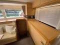 Lagoon 450F Lagoon 450F