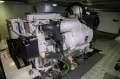 Clipper Heritage 40 NEW ENGINE, NAIAD STABILISERS, EXCELLENT CONDITION