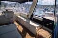 Clipper Heritage 40 NEW ENGINE, NAIAD STABILISERS, EXCELLENT CONDITION