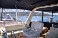 Clipper Heritage 40 NEW ENGINE, NAIAD STABILISERS, EXCELLENT CONDITION