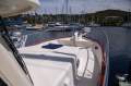Clipper Heritage 40 NEW ENGINE, NAIAD STABILISERS, EXCELLENT CONDITION