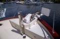 Clipper Heritage 40 NEW ENGINE, NAIAD STABILISERS, EXCELLENT CONDITION