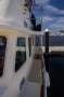 Clipper Heritage 40 NEW ENGINE, NAIAD STABILISERS, EXCELLENT CONDITION