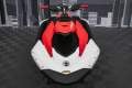 New Sea-Doo Spark 1UP TRIXX New Sea-Doo Spark 1UP TRIXX