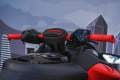 New Sea-Doo RXP-X 325