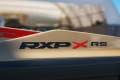 New Sea-Doo RXP-X 325