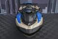 New Sea-Doo Wake Pro 230