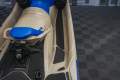 New Sea-Doo Wake Pro 230