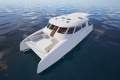 Rapido Catamarans Rapido 400 ECO Rapido Catamarans Rapido 400 ECO