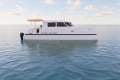 Rapido Catamarans Rapido 400 ECO Rapido Catamarans Rapido 400 ECO