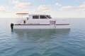 Rapido Catamarans Rapido 400 ECO Rapido Catamarans Rapido 400 ECO