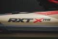 New Sea-Doo RXT-X 325 New Sea-Doo RXT-X 325