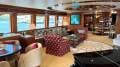 Hargrave 115 Motor Yacht Tri Deck Hargrave 115 Motor Yacht Tri Deck